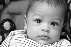 Tabatha Ballard's Instagram, Twitter & Facebook