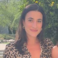 Madeline Jaime Email & Phone Number