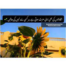 Urdu Quotes Poetry Shayari Soul Poetry Poetry Deep Love Poetry Urdu