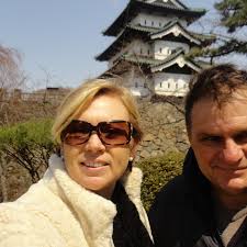 Donna Maree Hahn's Traveler Profile