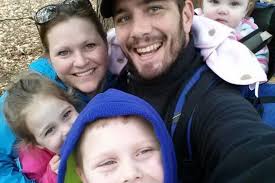 Fundraiser for Holly Joyce by Janet Trudeau : Joyce Children Education Fund