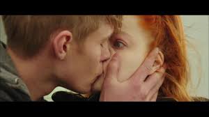 MEINE TEUFLISCH GUTE FREUNDIN Trailer #2