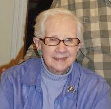 Mary Elizabeth Castor Obituary