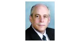 Randall Meyer Obituary (1951-2024)