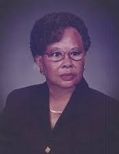 Obituary for Juanita M. Johnson