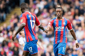 Detailed information about this game coming soon. What The Pundits Are Predicting For Crystal Palace S Premier League Clash With Sheffield United Football London