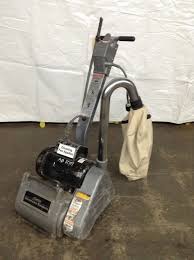 Clarke Ez 8 Drum Floor Sander Hardwood Sanding Refinishing Wood Floors Clarke Refinish Wood Floors Flooring Wood Floors