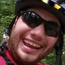 Ronald Bertucci (buzzboy1lt)