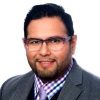 Marco Robles Email & Phone Number