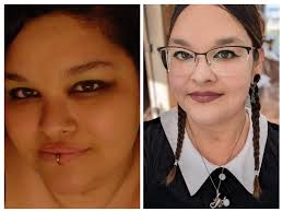 Alicia Marie Whitman