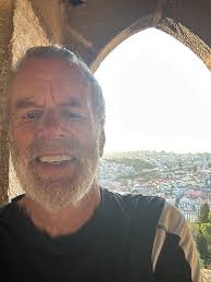 What horror movie do these Costco croissants remind you of?