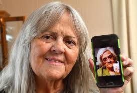 Iowa mourns: Eleanor Moody Pettit's 'glass was always half full'