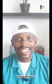 Reel by Newdegate Machinery Field Days (@newdegate_machinery_field_days) ·  September 3, 2025