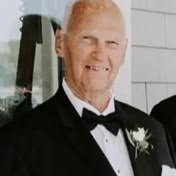 Boggs Family Obituaries