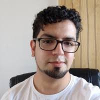 200+ "Cabrera Valencia" profiles