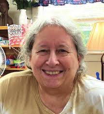 Brandon F.D. battles full-house blaze