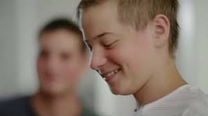 Patient AirLift Services (PALS SkyHope)