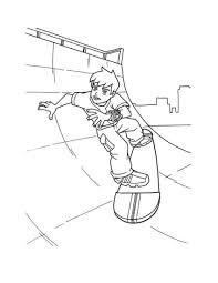 Ben 10 Coloring Pages 130 Images Free Printable