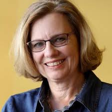 The Wedding Story of... Lauren & Michael Crosby