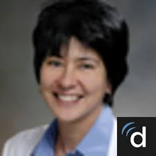 Dr. Christopher Stutz, MD