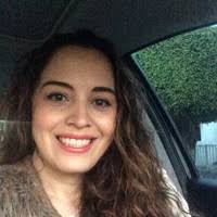 10+ "Edith Marmolejo" profiles