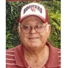 Edward David "Ed" Hendershot Obituary July 22, 2022