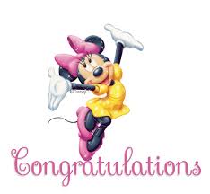 images?q=tbn:ANd9GcQ0FRLEB7ozfHnL8RA0Cxl