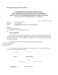 We did not find results for: Contoh Proposal Pengajuan Bibit Tanaman Ke Dinas Pertanian Doc Berbagai Contoh