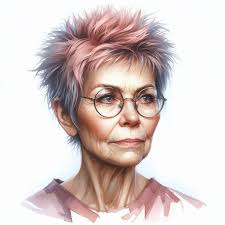 The Power of Kindness and Winning