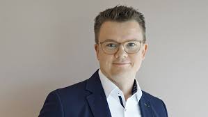 Otto Group besetzt Supply Chain Management neu