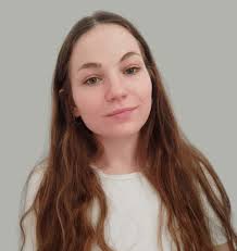 Reserva una cita de Psicología