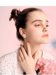 Formal Clip On Earrings 9 Beautiful Collection Of Clip On Earrings In  Different Designs Wedding Earrings For Brides