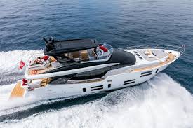 Image result for Misty White 1994 Stealth