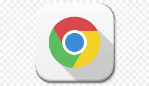 This thing needs to be printed in 4 parts, one for each of the 4 major colors of the google chrome 16649 3d models found related to google chrome symbol. Symbol Logo Apps Google Chrome B Png Herunterladen 512 512 Kostenlos Transparent Symbol Png Herunterladen