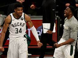 Dec 06, 1994 · giannis antetokounmpo: 5ua1dm9lpce6dm