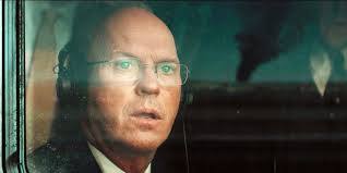 Worth Review: Michael Keaton's Emotional 9/11 Drama Lacks Direction