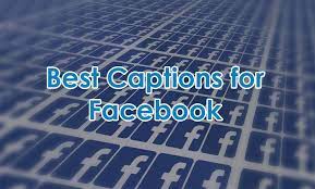1000+ best instagram captions good, funny, cute, cool, clever, savage, sassy. Caption For Facebook Profile Picture Selfie And Video Anycaption