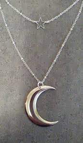 Pin On Stevie Nicks Style