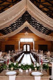 The 11 Secrets You Will Never Know About Cheap Wedding Venues In Nashville Tn Di 2020