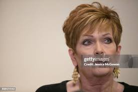 85 Beverly Young Nelson Photos & High Res Pictures