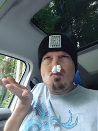 Mitchell Thoms (@chronicking247) • Facebook