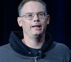 ITEMS TAGGED WITH TIM SWEENEY