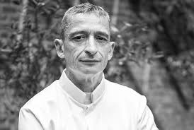 Sentro Lounge & More