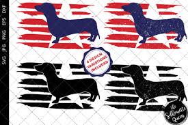 Download Silhouette Goat Svg Free Download Free And Premium Svg Cut Files Yellowimages Mockups