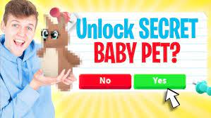 13/2/2021 · prezley shows you an adopt me hacks and adopt me secrets for your pets in adopt me. Can We Get These Adopt Me Tik Tok Hacks To Actually Work Insane Glitches Youtube