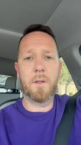 Video sums it all up.