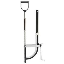 Homeadvisor's subfloor cost guide gives average costs to replace, repair, remove or install subflooring by material. Pex Tubing Installation Tools Malco Products Sbc