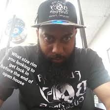 Florida Boy Customs LLC