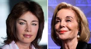 Ex-ABC presenter: 'editorial judgment' policy lets election coverage down