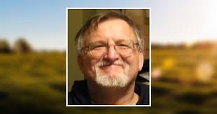 John J. Sotirovich Obituary August 30, 2023